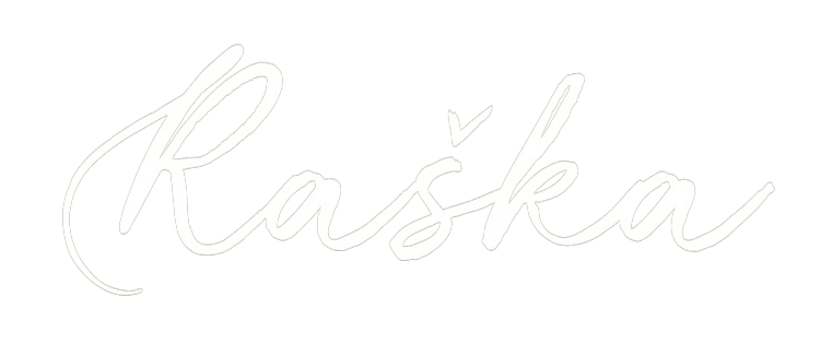 Raska Logo