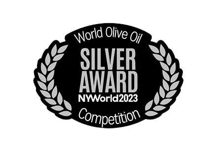silver-award-nyworld-2023